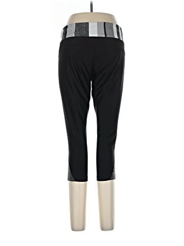 Unbranded Active Pants (view 2)