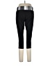 Unbranded Color Block Black Active Pants Size L (estimated) - photo 2