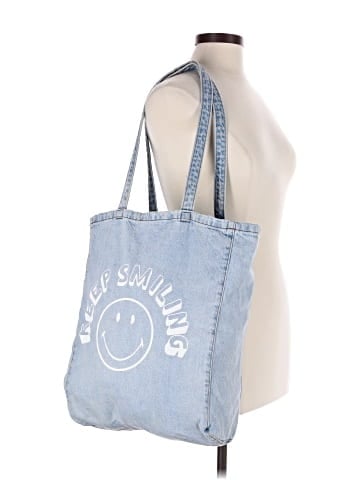 American Eagle Outfitters Tote (view 2)