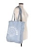 American Eagle Outfitters Blue Tote One size - photo 2