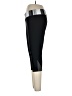 Unbranded Color Block Black Active Pants Size L (estimated) - photo 5