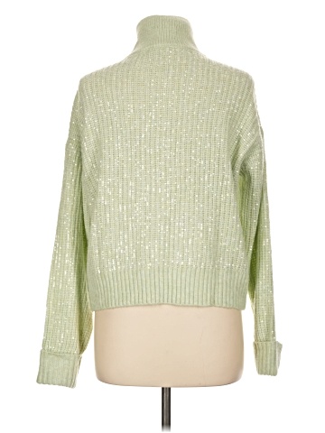 Design History Pullover Sweater (view 2)
