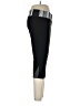 Unbranded Color Block Black Active Pants Size L (estimated) - photo 4
