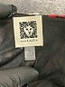 Anne Klein Black Cocktail Dress Size L - photo 7