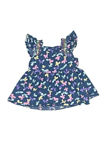 Lands' End Dress (view 2)