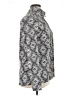 Avalanche Paisley Gray Pullover Sweater Size XL - photo 4