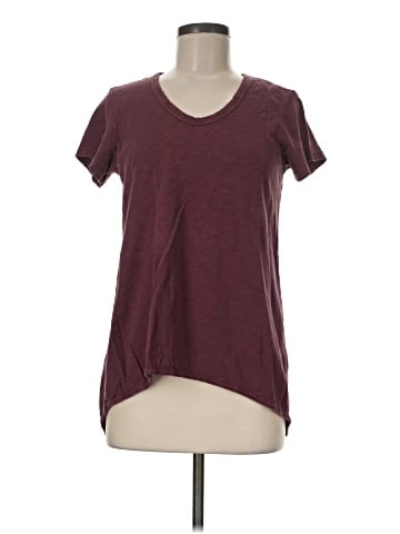 Wilt Short Sleeve T-Shirt (view 1)