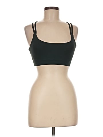 Fabletics Sports Bra (view 1)