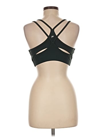 Fabletics Sports Bra (view 2)