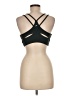 Fabletics Black Sports Bra Size M (estimated) - photo 2