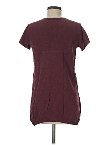 Wilt Short Sleeve T-Shirt (view 2)
