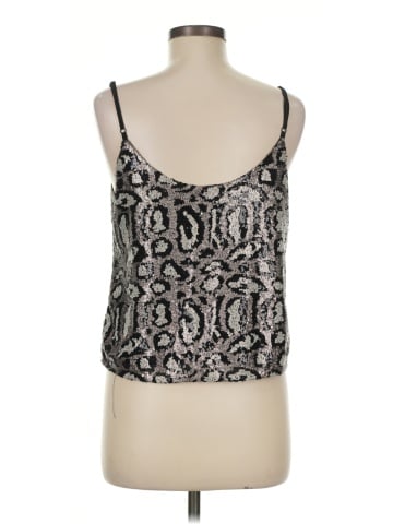 Gilli Sleeveless Top (view 2)