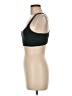 Fabletics Black Sports Bra Size M (estimated) - photo 5