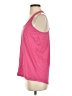 Xersion 100% Polyester Pink Active Tank Size S - photo 5