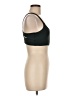 Fabletics Black Sports Bra Size M (estimated) - photo 4