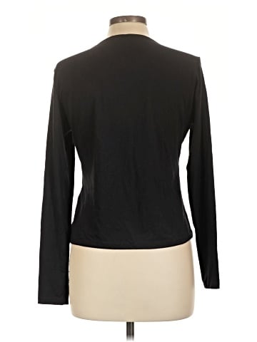 H&M Long Sleeve T-Shirt (view 2)