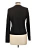 H&M Black Long Sleeve T-Shirt Size L - photo 2