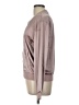 Akira Metallic Pink Jacket Size L - photo 5