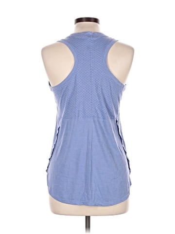 RBX Sleeveless T-Shirt (view 2)