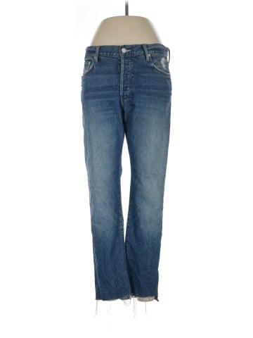 Mother Jeans (view 1)