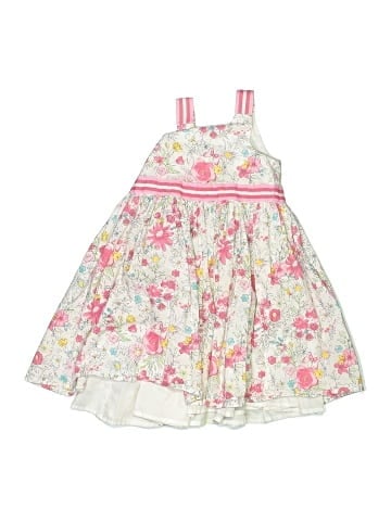 Cynthia Rowley Dress (view 1)