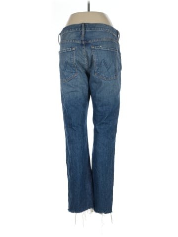 Mother Jeans (view 2)