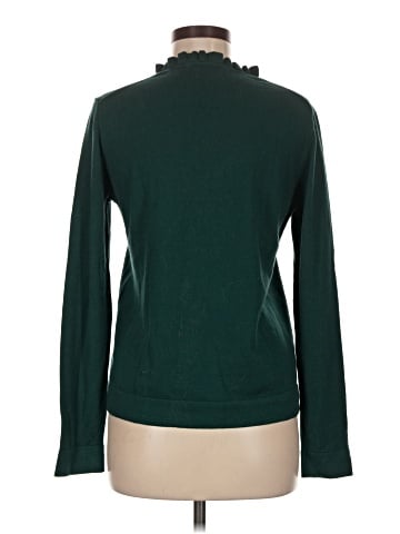 J.Crew Factory Store Sweatshirt (view 2)