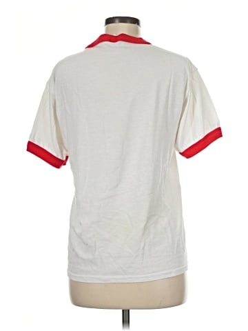Augusta Sportswear Short Sleeve T-Shirt (view 2)