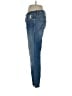 Mother Hearts Blue Jeans Size 32 waist - photo 5