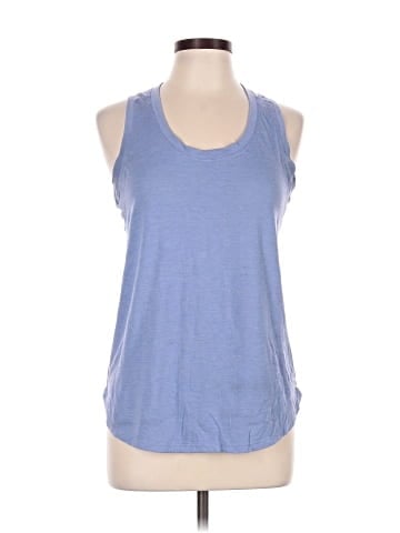 RBX Sleeveless T-Shirt (view 1)