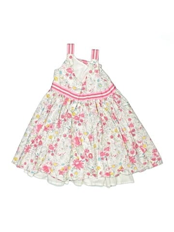 Cynthia Rowley Dress (view 2)