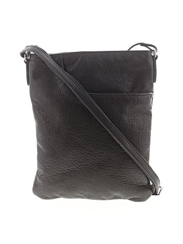 Margot Crossbody Bag (view 1)
