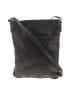 Margot Black Crossbody Bag One size - photo 1