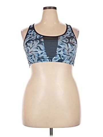 C9 By Champion Sports Bra (view 1)