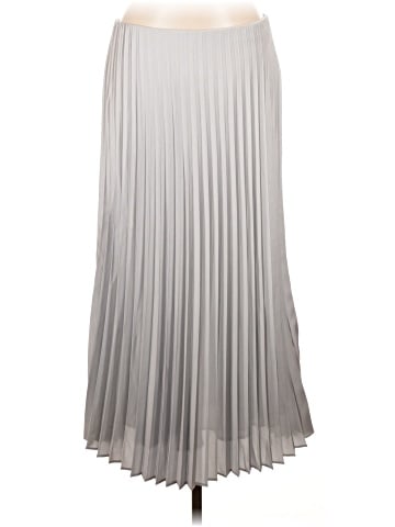 J.Crew Formal Skirt (view 1)