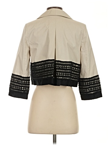Robert Rodriguez Coat (view 2)