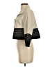 Robert Rodriguez Ivory Coat Size 4 - photo 5