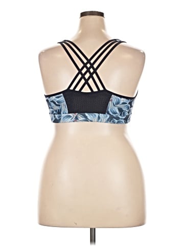C9 By Champion Sports Bra (view 2)