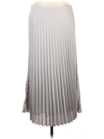J.Crew Formal Skirt (view 2)
