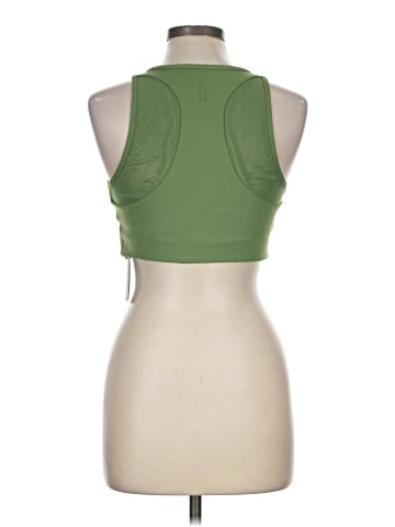 Spiritual Gangster Tank Top (view 2)