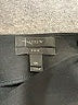 J.Crew Black Track Pants Size 8R - photo 7
