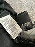 J.Crew Black Track Pants Size 8R - photo 8