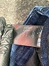 Unbranded Blue Jeans Size 12 - photo 7