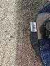 Unbranded Blue Jeans Size 12 - photo 8