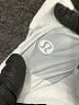 Lululemon Athletica 100% Nylon White Cardigan Size XS - photo 7