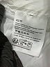 Lululemon Athletica 100% Nylon White Cardigan Size XS - photo 8