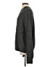 Halogen Gray Pullover Sweater Size L - photo 5