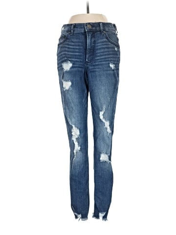 Express Jeans (view 1)
