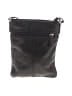 Margot Black Crossbody Bag One size - photo 3