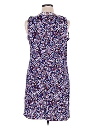 Lands' End Casual Dress (view 2)